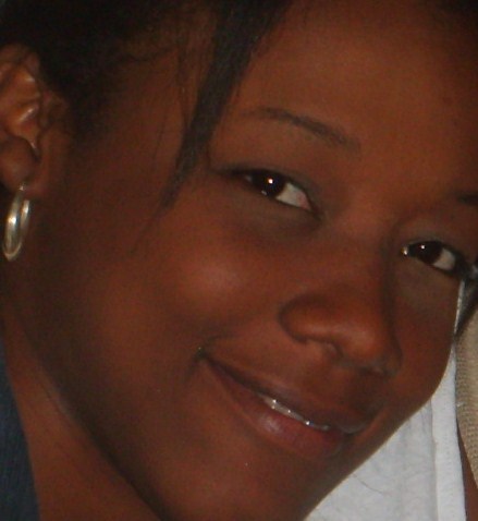 Date this georgeous Colombia girl Rubys3r from Cartagena CO2153