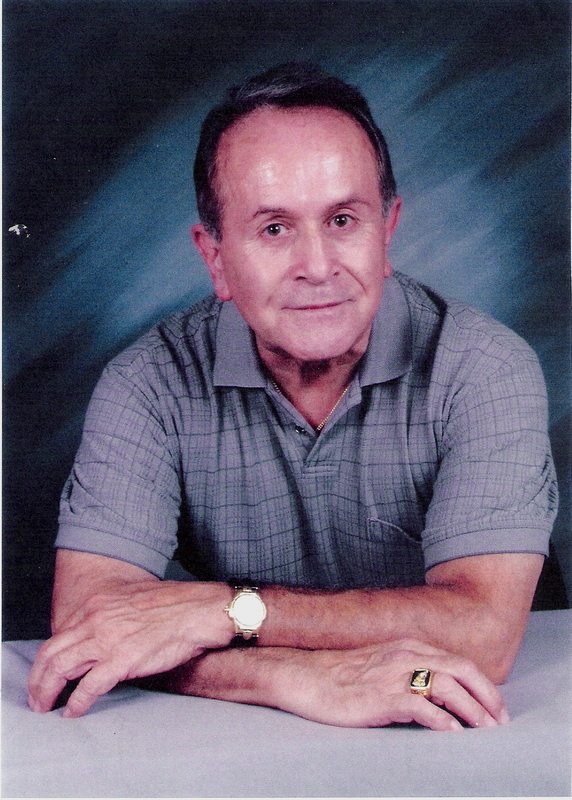 Date this good-looking United States man Sweetwes from Fort Lauderdale US4959