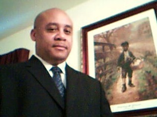 Date this athletic United States man Jusbnmedk62 from Hopewell US4970