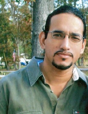 Date this hot United States man Christopher91 from San Antonio US4973