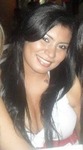 luscious Colombia girl Arlene from Santa Marta CO2252