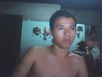 Date this funny Colombia man Jfla24 from Florencia CO2260