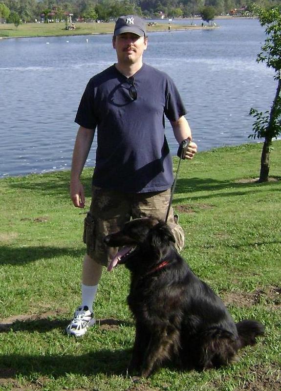 Date this fun United States man MikeCaliforniaU from Los Angeles US4991