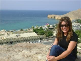 Date this lovely Colombia girl Angelare21 from Bogota CO2273