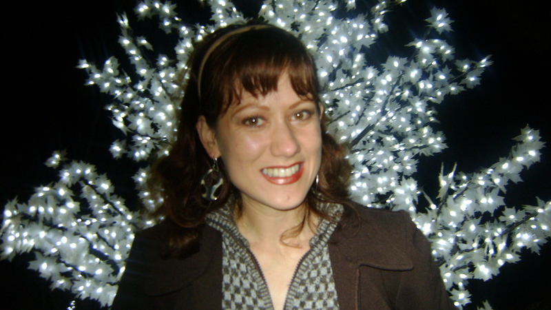 Date this exotic Colombia girl Zoraida from Bogota CO2288