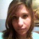 lovely Colombia girl Nathalie from Cali CO2300