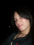 lovely Colombia girl  from Barranquilla CO2325
