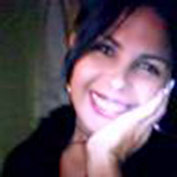 Date this passionate Brazil girl Lucymara from Sao Jose dos Campos BR2157