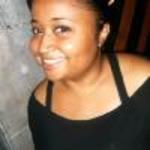 funny Colombia girl  from Cali CO2349