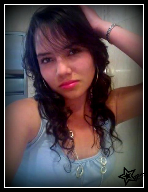 Date this cute Colombia girl LiizethTorres from Bogota CO2400
