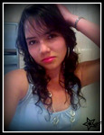 luscious Colombia girl  from Bogota CO2400