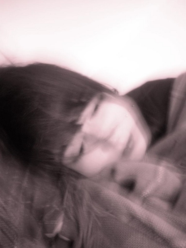 Date this beautiful Colombia girl Julieta from Manizales CO2418