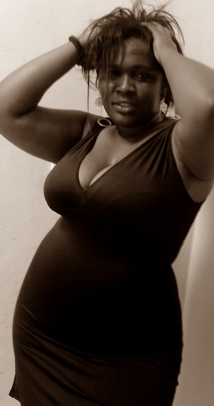 Date this stunning Colombia girl Sandrya06 from Cali CO2426