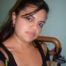 Date this hard body Colombia girl Dya from Bogota CO2437