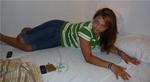 georgeous Colombia girl  from Valledupar CO2448