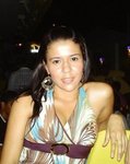 pretty Colombia girl  from Barranquilla CO2464