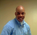 lovely United States man  from Atlanta US5029