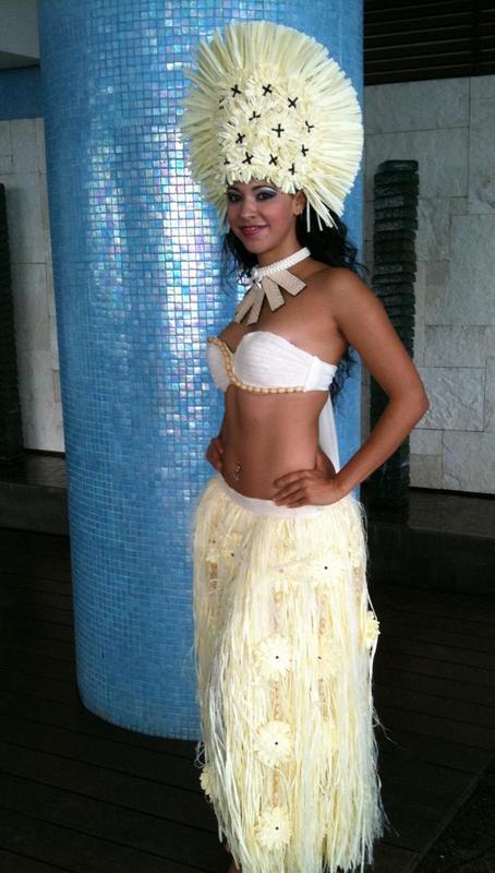 Date this fun Mexico girl MarYsol from PUERTO VALLARTA MX126