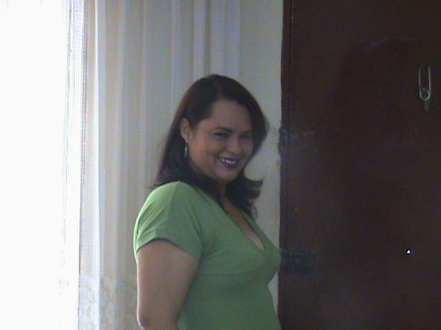 Date this nice looking Colombia girl Elimar18 from Barranquilla CO2516