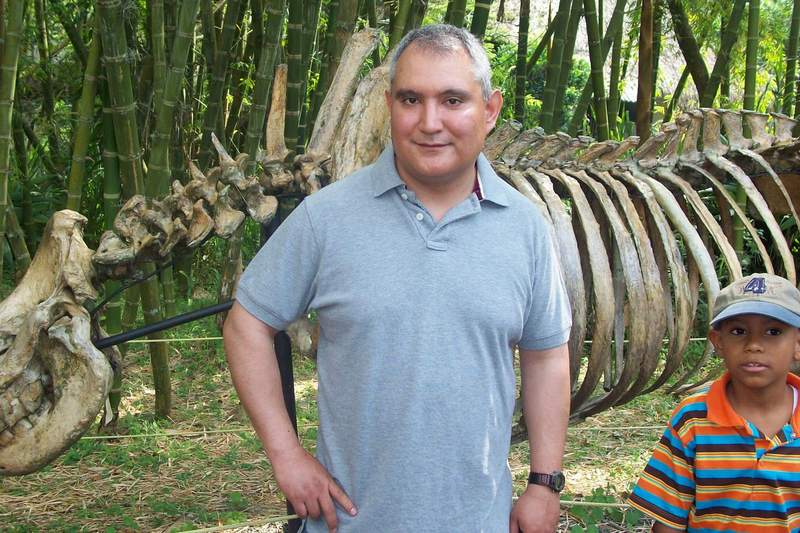 Date this exotic Egypt man Jms7109 from Waukegan US5046