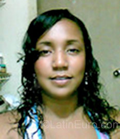 Date this young Colombia girl Omaira leonor from Riohacha CO2536