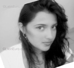 hard body Colombia girl Luisa Fernanda from Fresno CO2567