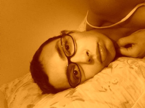 Date this hard body Colombia girl Natalia from Medellin CO2573