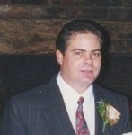 foxy United States man Robert from Ocala US5061