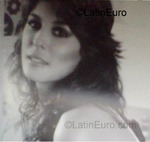 voluptuous Colombia girl Maria Teresa from Manizales CO2584