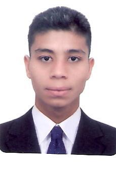 Date this sultry Colombia man Janier1987 from medellin CO2602