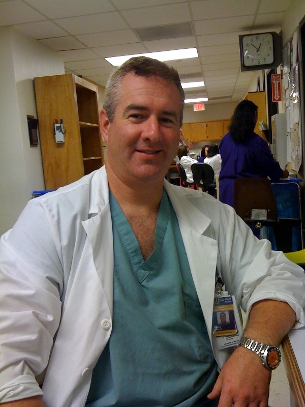 Date this hard body United States man Jac1966 from omaha US5069