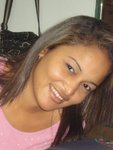 luscious Colombia girl  from Barranquilla CO2618