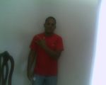 hot Dominican Republic man  from Nagua DO3000