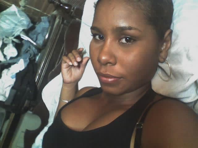 Date this delightful Colombia girl Gabriela203203 from Cartagena CO2641