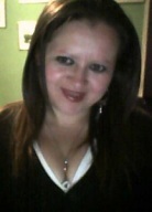 Date this athletic Colombia girl MARY from Bogota CO2647