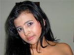 hot Colombia girl  from Medellin CO2675