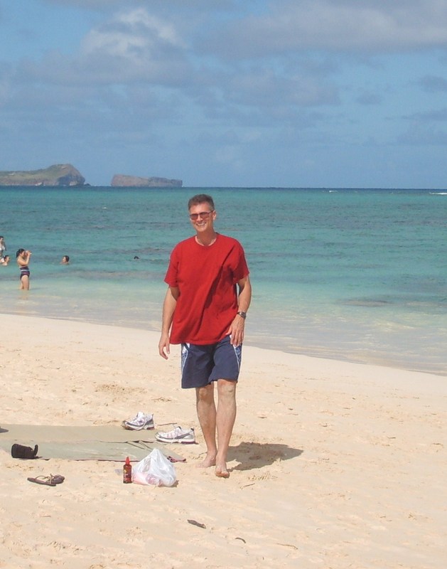 Date this good-looking United States man Jesusguy4u from Fort Worth US5092