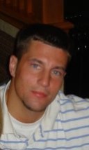 Date this hard body United States man Brock from Salt Lake City US5097