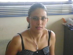 good-looking Colombia girl  from Monteria CO2708