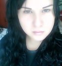 Date this nice looking Colombia girl YANETH from Bogota US5099