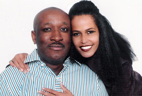 Date this fun Brazil girl Thanks LatinEuro !!!! from  BR2215