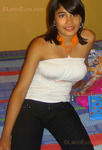delightful Colombia girl Maira Alejandra from Dagua CO2757