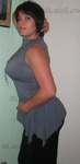 good-looking Colombia girl Martha Isabel from Bogota CO2775