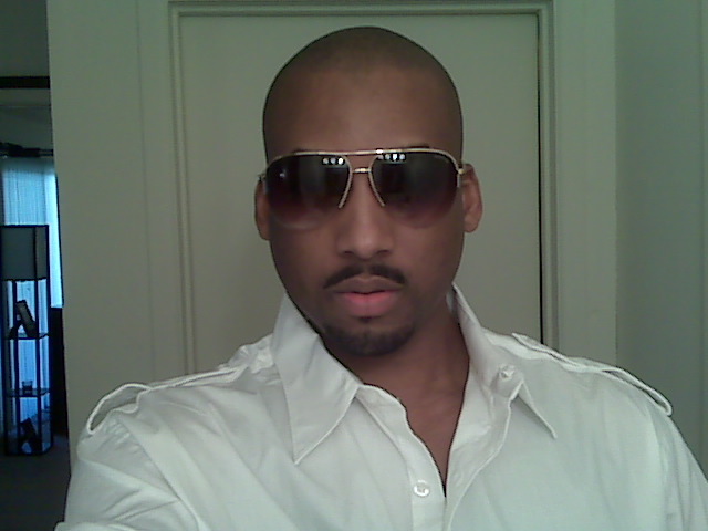 Date this nice looking United States man Rtiztic01 from San Antonio US5121