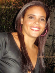 voluptuous Brazil girl Fabiana from Ipatinga BR2226