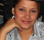 hot Colombia girl Angie Vanessa from Cali CO2791