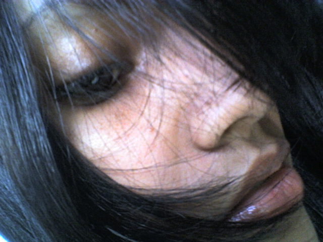 Date this charming Brazil girl Joyce carvalho from Rio De Janeiro BR4190