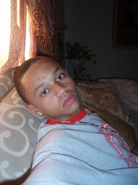 Date this athletic United States man Arvey11 from los angeles US5129