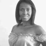 pretty Colombia girl  from Cali CO2814