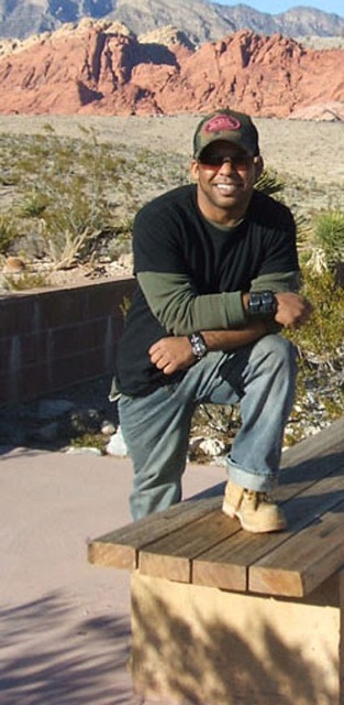 Date this georgeous United States man Jonathan from Atlanta US5134